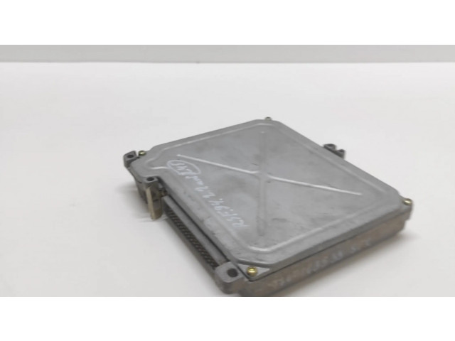 Řídící jednotka H0M7700745989, S101720201   Renault Safrane 1995