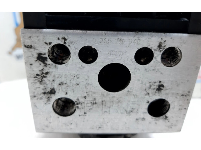 Блок комфорта 46840336, 144941   Fiat Punto (188)   