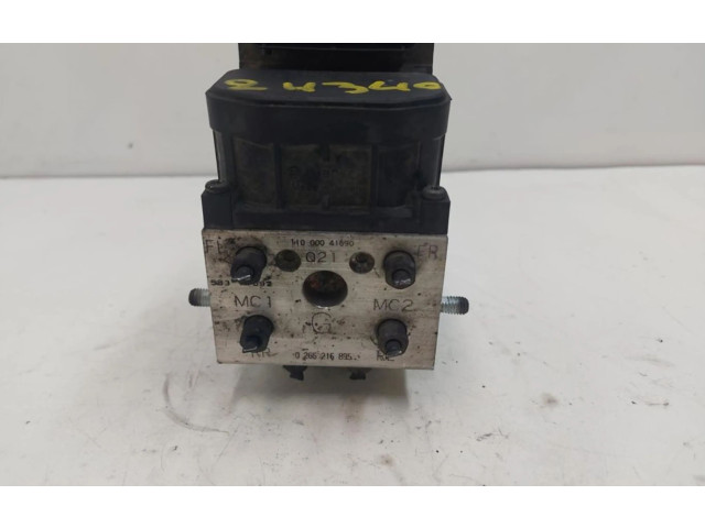 Jednotka ABS 0265216895   Honda Civic 