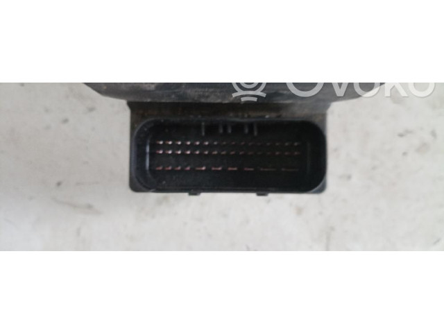 Jednotka ABS 0265950075   Fiat Ulysse 2008