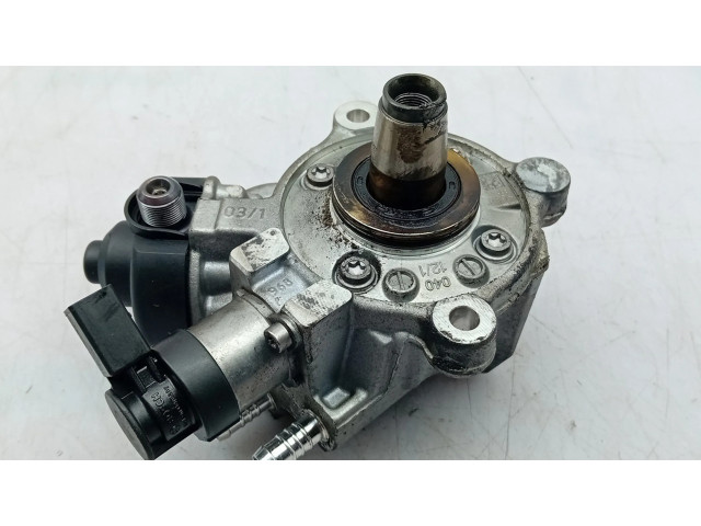 Vstřikovací čerpadlo 7823452   BMW M3 F80  pro naftový motor 2.0  