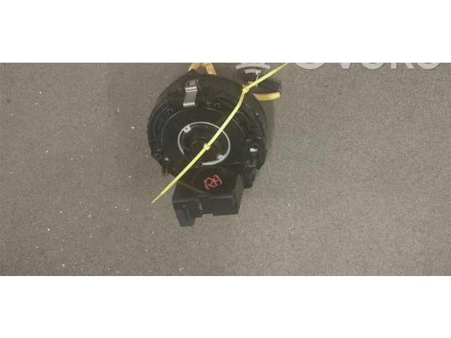 Подрулевой шлейф SRS AM62JAR379207   Suzuki Swift