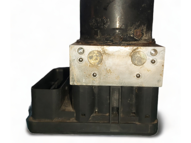 Jednotka ABS 1C0907379E, 1C0907379E   Volkswagen New Beetle 2000