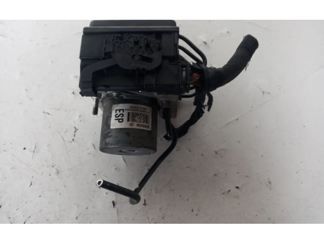 Jednotka ABS 685504K0076, 685504K0076   Alfa Romeo GT 2009