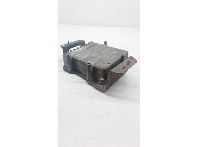 Блок управления коробкой передач P05033790AF, TRCIH3410C15L3   Chrysler PT Cruiser