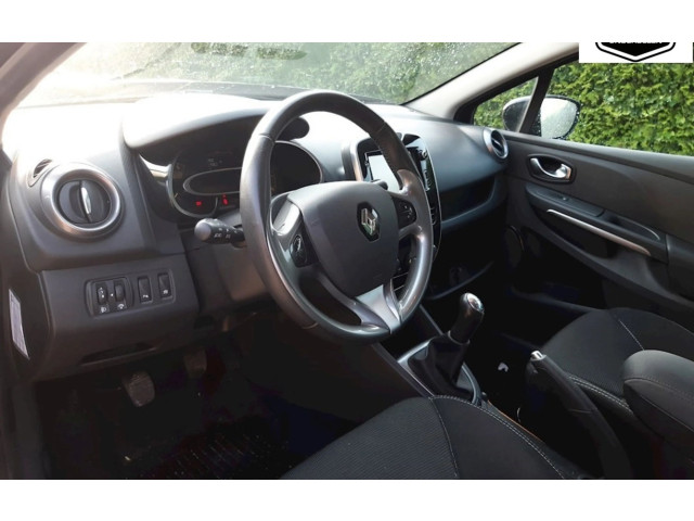 Подушка безопасности пассажира 985250096R, 985250096R   Renault Clio IV