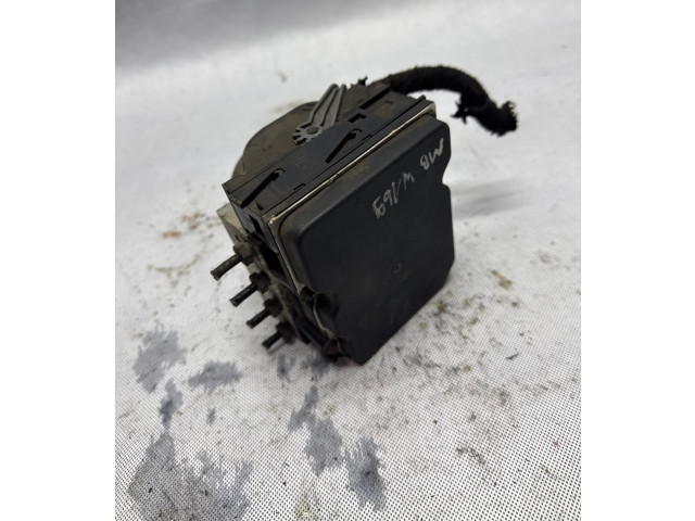 Jednotka ABS 0265235225   Mercedes-Benz  W169 2005