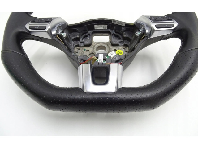 Volant Volkswagen Scirocco 2012 1K8419091T  