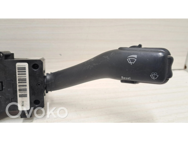 Подрулевой переключатель 8L0953513N, 202858ATW   Audi TT Mk1