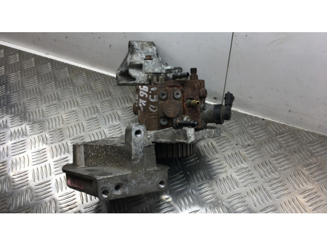 Vstřikovací čerpadlo 0445010148, 1976778   Renault Scenic II -  Grand scenic II  pro naftový motor 1.9 F9Q818 