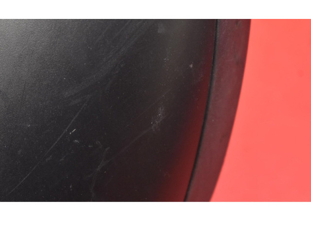 Зеркало электрическое        Mitsubishi Colt  2009 - 2016 года   