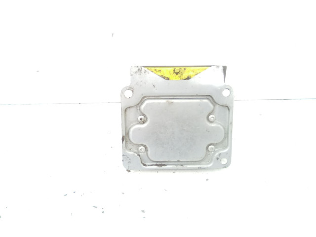 Блок подушек безопасности 0285010885, 0285010885   Audi A1