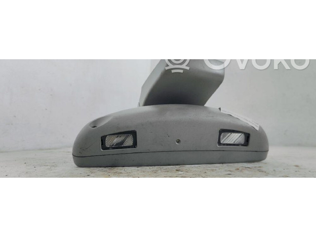 Zpětné zrcátko  Mercedes-Benz S W220 2013  2208110007  