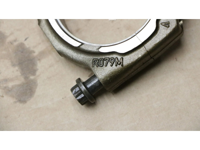 Píst R079M, R079M   Audi RS6    CWUB 