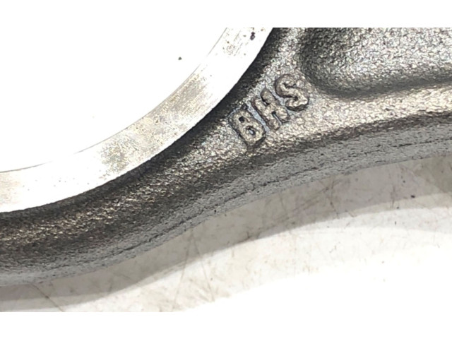 Píst CGQB59AE   Audi A6 S6 C7 4G     