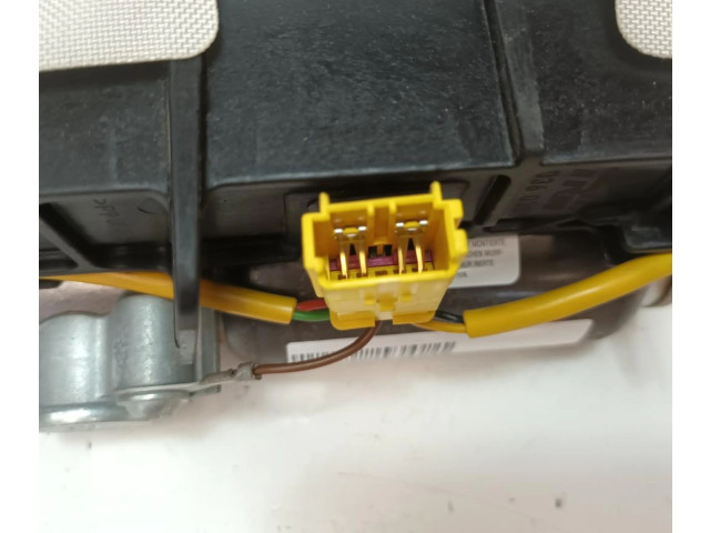 Подушка безопасности двери 3C0880204C   Volkswagen PASSAT