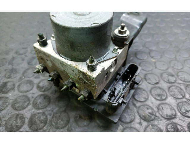 Jednotka ABS 0265231579   Peugeot 107 