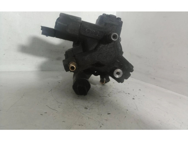 Vstřikovací čerpadlo 9651590880   Mazda 2     