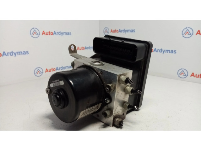 Jednotka ABS 34526777159, 34516777158   BMW 3 E90 E91 2005