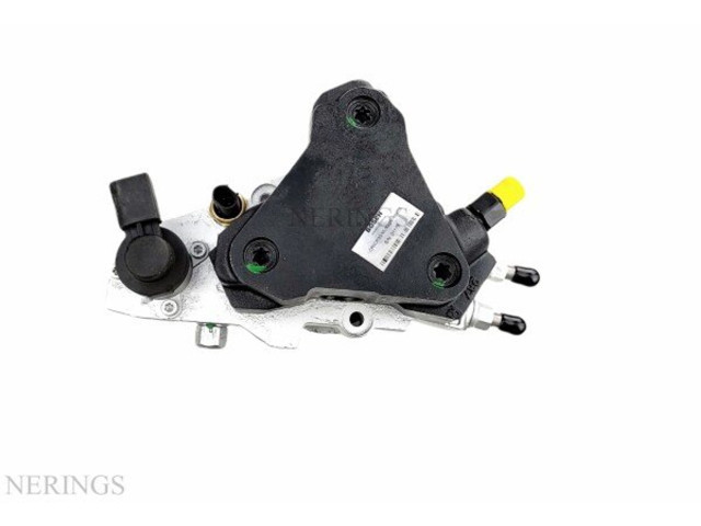 Vstřikovací čerpadlo 0445010048, 0986437364   Mercedes-Benz C W203     