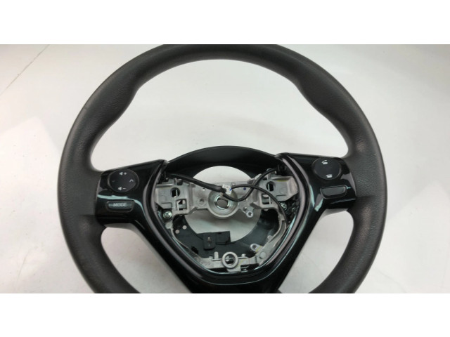 Volant Peugeot 108 2016 451000H050  