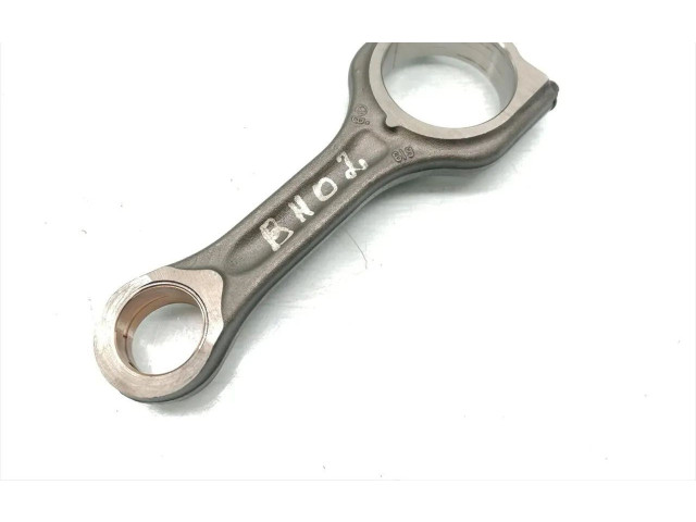 Шатун  BH02    Peugeot Partner  
