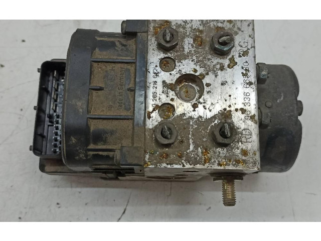 Jednotka ABS 0273004353   Citroen Xsara Picasso 1999