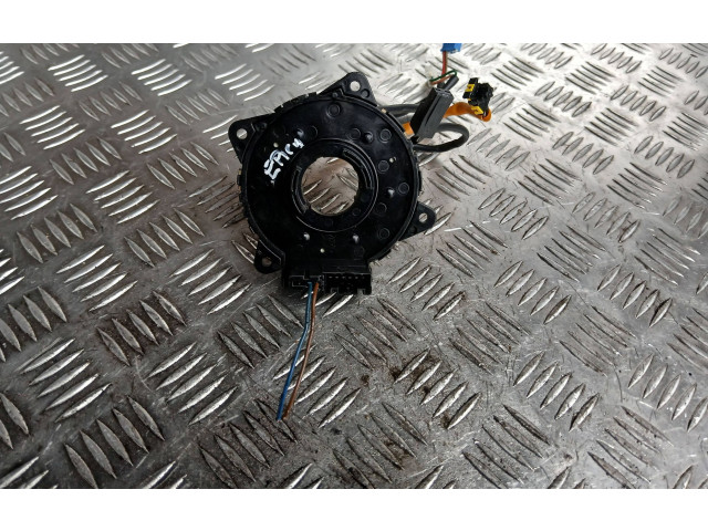 Подрулевой шлейф SRS    Chevrolet Epica