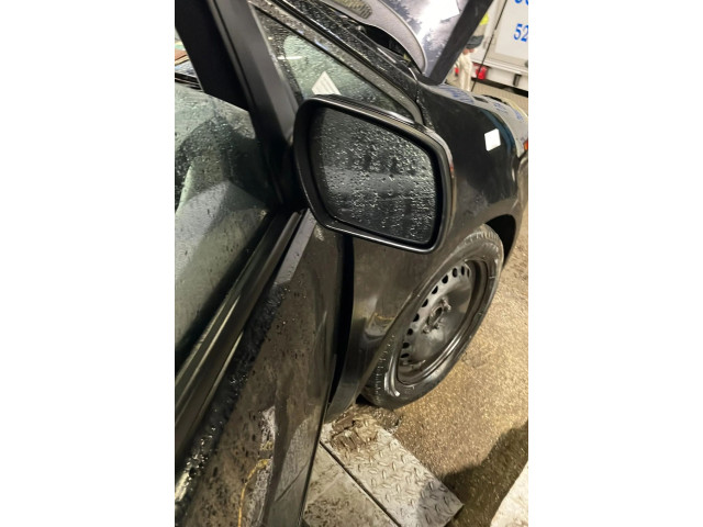 Zpětné zrcátko  Ford C-MAX I 2009  1615277  