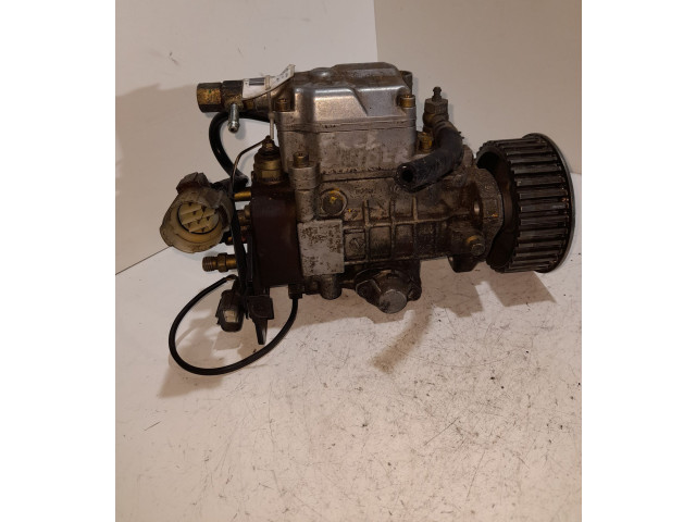 Vstřikovací čerpadlo 0460404973, L720   Land Rover Freelander    20 T2N 