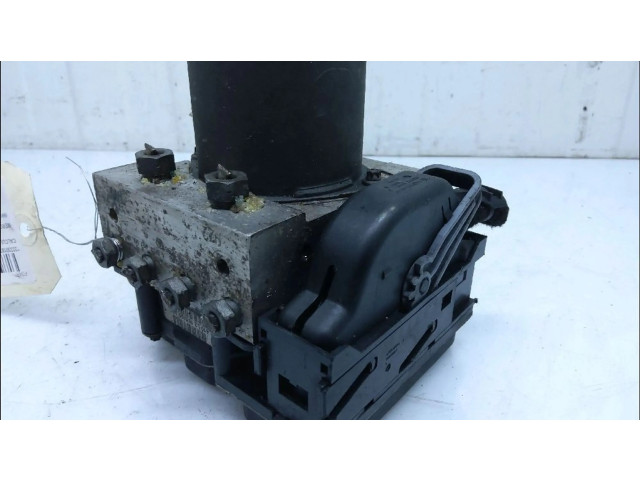 Блок управления АБС 1695454032, A0044319212   Mercedes-Benz B W245