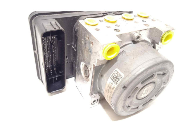 Jednotka ABS 57110TGLG130M1, 28516073033   Honda Civic X 2017