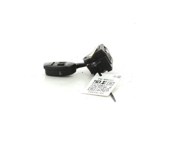 Ручка стеклоочистителей 61316924106   BMW 6 E63 E64