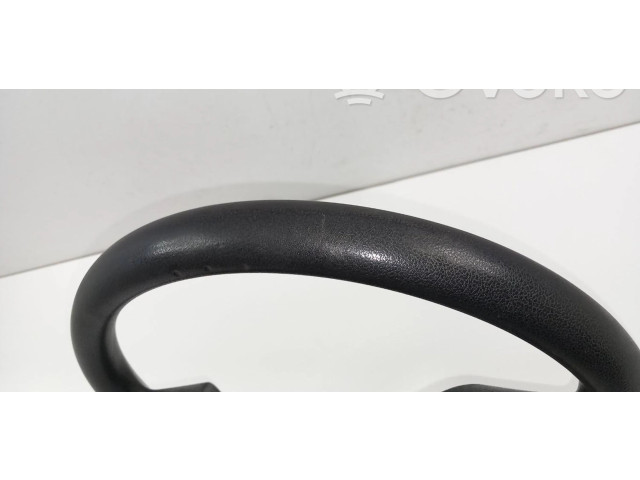 Volant Peugeot Bipper 2014   