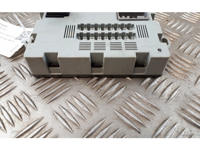   Pojistková skříňka 73707520, 73707520   Land Rover Range Rover Evoque L551 2019