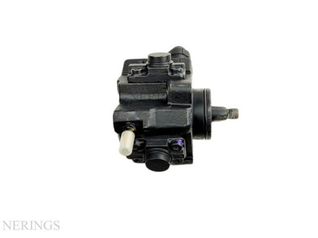Vstřikovací čerpadlo 0445010406, 0445010406   Renault Espace V (RFC)     
