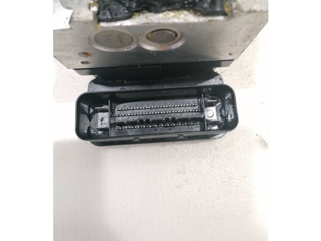 Jednotka ABS A1729014100, 28526418183   Mercedes-Benz C W204 2014