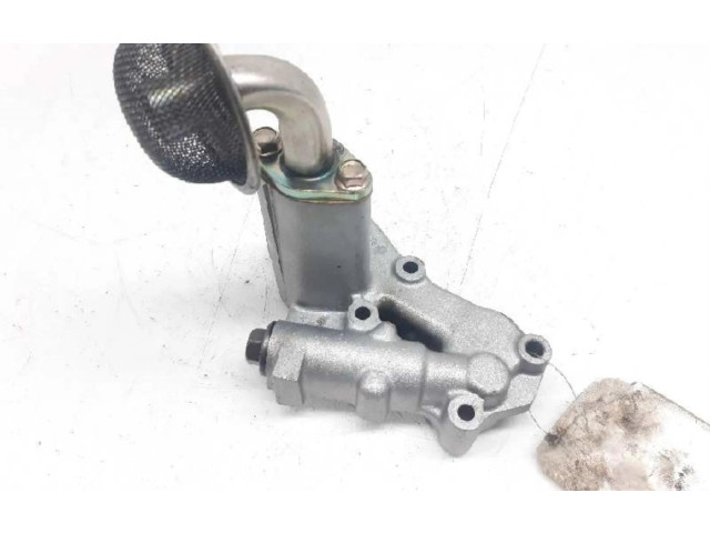 Čerpadlo oleje FS0114100N   Mazda 323 F   