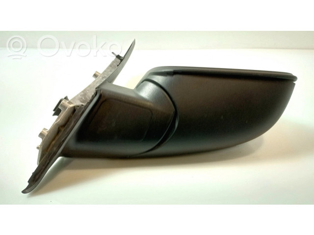 Zpětné zrcátko  BMW 2 F46 2011  021138, 7421456  