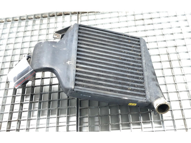 Генератор 90423628   Opel Zafira A      