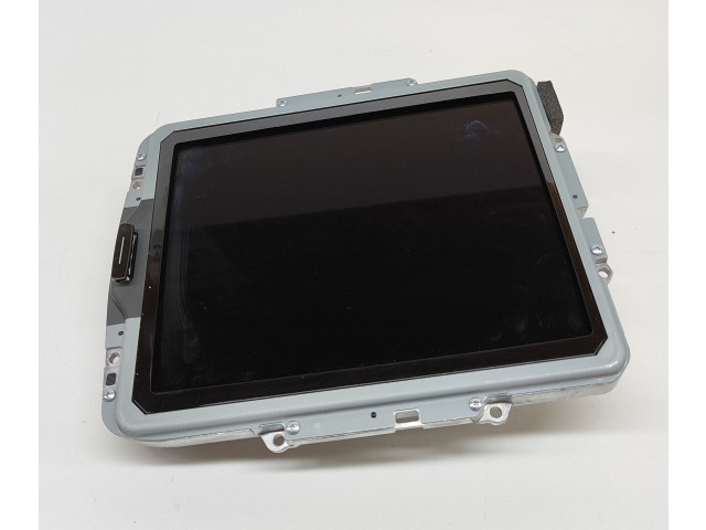 Дисплей    32350422, 32350422AA   Volvo XC40
