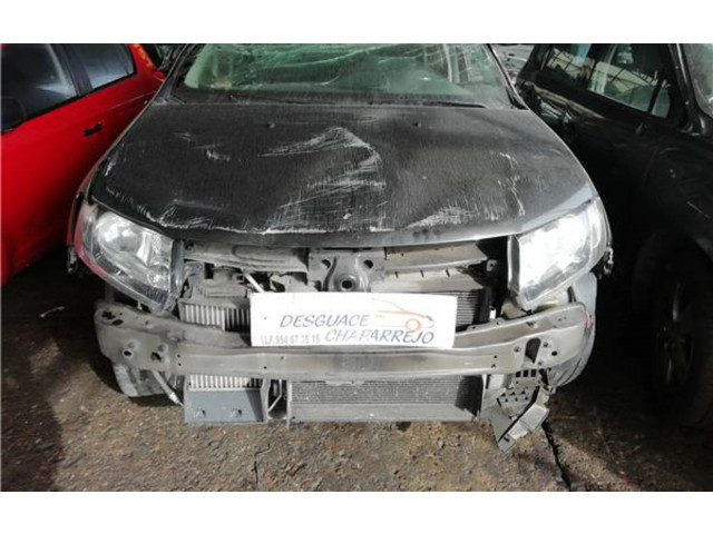 Панель приборов 248101921R, 248101921R   Dacia Sandero       