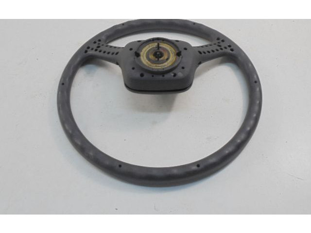 Volant Daewoo Tico 1997 48120-70B00, 48120-70B00  