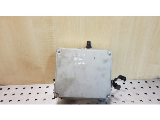 Řídící jednotka 8966102A60, MB1758006881   Toyota Corolla E120 E130 2004