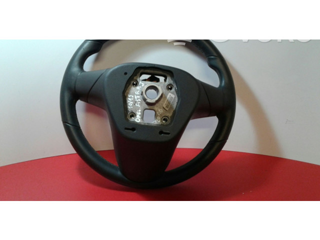 Volant Opel Astra J 2011 13351021  