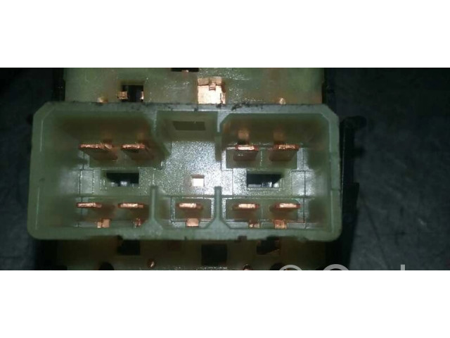 Ручка стеклоочистителей 96645139, 5263PA100   Chevrolet Epica
