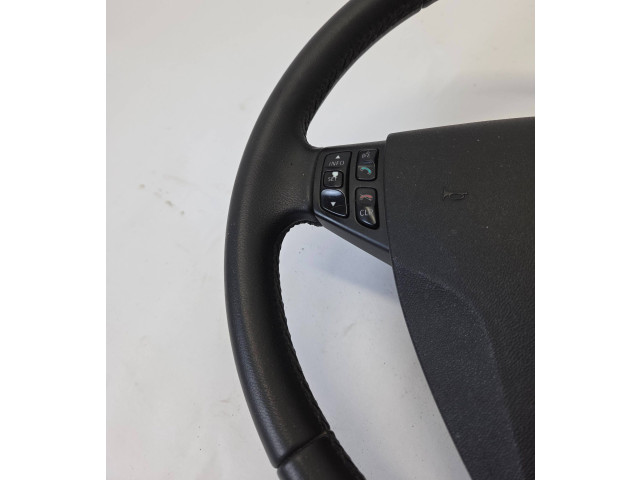 Volant Saab 9-3 Ver2 2008 12783360  