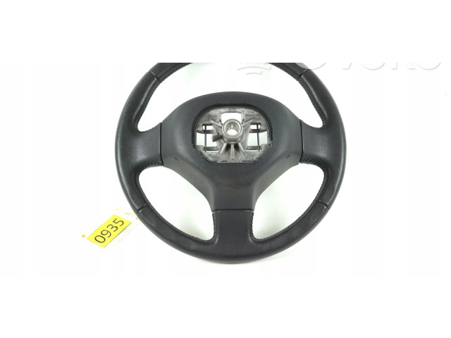 Volant Peugeot 3008 I 2012 96866138ZE  