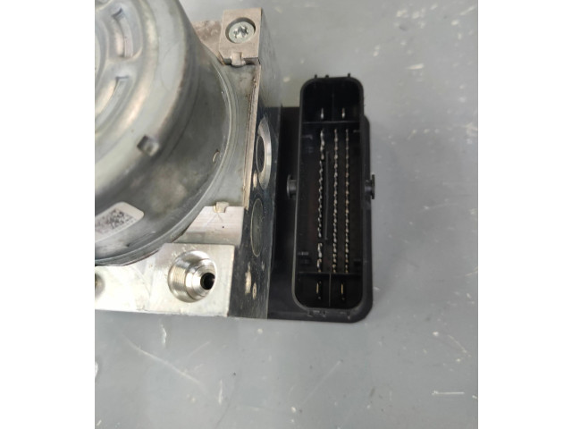 Jednotka ABS 5Q0614517GD   Volkswagen Touran III 2018