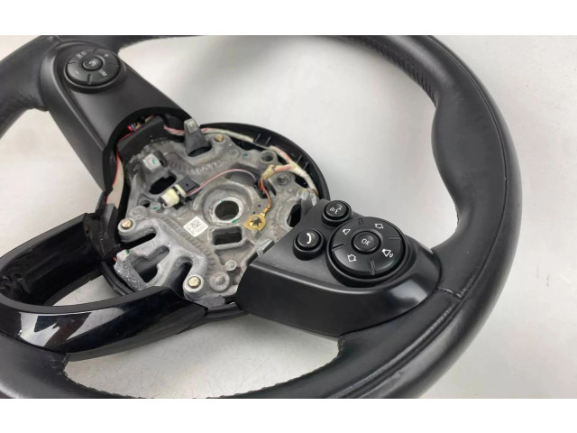 Volant Mini Clubman F54 2018 6874599  